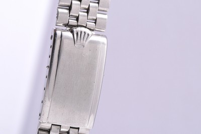 Rolex Stainless Steel 20mm 6251H Folded Link Jubilee Bracelet 55 Ends  FCD13238のeBay公認海外通販｜セカイモン